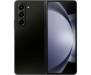 Смартфон Samsung Galaxy Fold5 12/1TB Phantom Black (SM-F946BZKN) (Global Version) 1