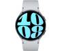 Смарт-часы Samsung Galaxy Watch6 44mm Silver (SM-R940NZSA) 2