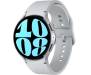 Смарт-часы Samsung Galaxy Watch6 44mm Silver (SM-R940NZSA) 1
