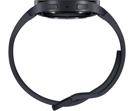Смарт-часы Samsung Galaxy Watch6 44mm Black (SM-R940NZKA) 5