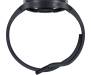 Смарт-часы Samsung Galaxy Watch6 44mm Black (SM-R940NZKA) 5