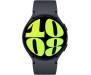 Смарт-часы Samsung Galaxy Watch6 44mm Black (SM-R940NZKA) 2