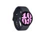 Смарт-часы Samsung Galaxy Watch6 40mm eSIM Black (SM-R935FZKA) 3