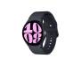 Смарт-часы Samsung Galaxy Watch6 40mm eSIM Black (SM-R935FZKA) 1