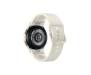 Смарт-часы Samsung Galaxy Watch6 40mm eSIM Gold (SM-R935FZEA) 4