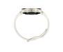 Смарт-часы Samsung Galaxy Watch6 40mm eSIM Gold (SM-R935FZEA) 5