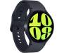 Смарт-часы Samsung Galaxy Watch6 44mm eSIM Black (SM-R945FZKA) 3