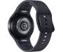 Смарт-часы Samsung Galaxy Watch6 44mm eSIM Black (SM-R945FZKA) 4