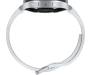Смарт-часы Samsung Galaxy Watch6 44mm eSIM Silver (SM-R945FZSA) 5