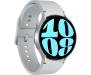 Смарт-часы Samsung Galaxy Watch6 44mm eSIM Silver (SM-R945FZSA) 3