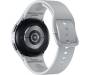 Смарт-часы Samsung Galaxy Watch6 44mm eSIM Silver (SM-R945FZSA) 4