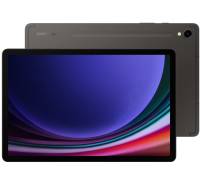 Планшет Samsung Galaxy Tab S9 12/256GB 5G Graphite (SM-X716BZAE)