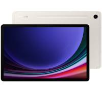 Планшет Samsung Galaxy Tab S9 12/256GB 5G Beige (SM-X716BZEE)