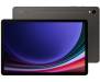 Планшет Samsung Galaxy Tab S9 Plus 12/512GB Wi-Fi Graphite (SM-X810NZAE) 1