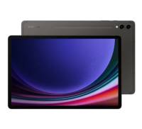 Samsung 263746