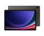 Планшет Samsung Galaxy Tab S9 Plus 12/256GB 5G Graphite (SM-X816BZAA) 1