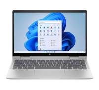 HP 263749