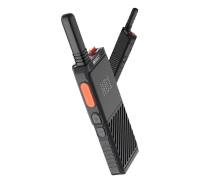 Портативная рация Xiaomi BEEBEST Walkie-Talkie (A308)