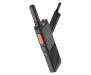 Портативная рация Xiaomi BEEBEST Walkie-Talkie (A308)