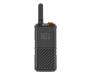 Портативная рация Xiaomi BEEBEST Walkie-Talkie (A308)
