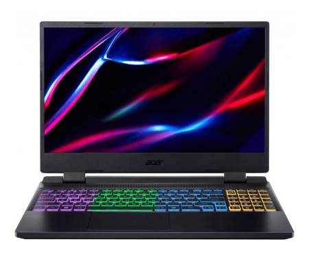 Ноутбук Acer Nitro 5 AN515-46-R7D8 (NH.QH1AA.004) 1