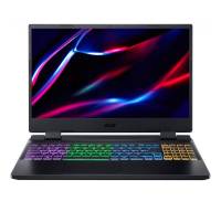 Acer 263751
