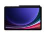 Планшет Samsung Galaxy Tab S9 Ultra 12/256GB 5G Graphite (SM-X916BZAA) 2