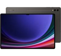 Samsung 263757