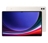 Планшет Samsung Galaxy Tab S9 Ultra 12/512GB Wi-Fi Beige (SM-X910NZEE)