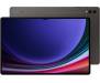 Планшет Samsung Galaxy Tab S9 Ultra 12/512GB 5G Graphite (SM-X916BZAE) 1