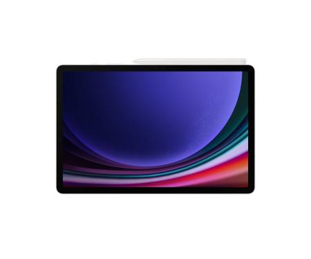 Планшет Samsung Galaxy Tab S9 Ultra 12/512GB 5G Beige (SM-X916BZEE) 2