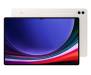 Планшет Samsung Galaxy Tab S9 Ultra 12/512GB 5G Beige (SM-X916BZEE) 1