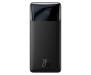 Power Bank Baseus Bipow Digital Display Fast Charge Power Bank 10000mAh 20W Black Overseas Edition (PPBD050301)