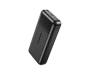 Power Bank XO PB302 20000 mAh, Black 1