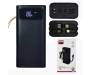 Power Bank XO PR142 (30000 mAh) Black 3
