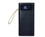Power Bank XO PR142 (30000 mAh) Black 1
