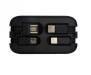 Power Bank XO PR142 (30000 mAh) Black 2
