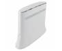 Маршрутизатор ZTE MF283U 4G White