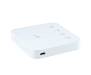 Беспроводной маршрутизатор ZTE MF927U White