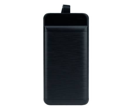 Power Bank XO PR157-40000mAh Black (XO-PR157/29213) 1