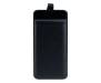 Power Bank XO PR157-40000mAh Black (XO-PR157/29213) 1