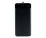 Power Bank XO PR158 22.5W 50000mAh Black 1