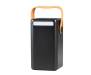 Power Bank XO Power Bank PR168 50000 mAh QC22.5W + PD20W Black 1