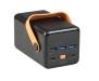 Power Bank XO Power Bank PR168 50000 mAh QC22.5W + PD20W Black 2