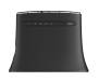 Маршрутизатор ZTE MF283U 4G Black
