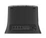 Маршрутизатор ZTE MF283U 4G Black