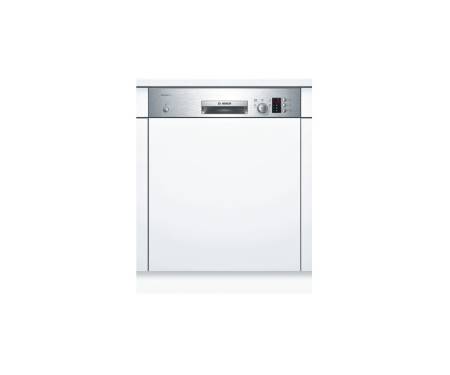 Bosch SMI25AS02E