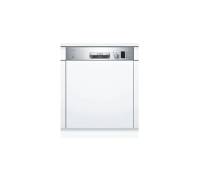 Bosch SMI25AS02E