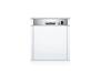 Bosch SMI25AS02E
