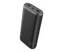 Power Bank XO PR122 (20000mAh) Black
